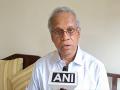 RBI should reject the application, says InGovern Founder on Tata Sons' NBFC deregistration; calls for immediate listing to benefit shareholders - Hindi News | RBI should reject the application, says InGovern Founder on Tata Sons' NBFC deregistration; calls for immediate listing to benefit shareholders | Latest business News at Lokmattimes.com