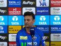 IPL 2026: DC head coach Hemang Badani discusses Kuldeep's form, Axar's role after loss to CSK - Hindi News | IPL 2026: DC head coach Hemang Badani discusses Kuldeep's form, Axar's role after loss to CSK | Latest cricket News at Lokmattimes.com