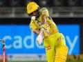 Ambati Rayudu appointed HCA's director of cricket operations - Hindi News | Ambati Rayudu appointed HCA's director of cricket operations | Latest cricket News at Lokmattimes.com