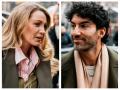 No financial settlement in Blake Lively-Justin Baldoni case, legal battle continues - Hindi News | No financial settlement in Blake Lively-Justin Baldoni case, legal battle continues | Latest entertainment News at Lokmattimes.com