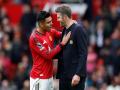 "He completely deserves it": Casemiro feels Michael Carrick deserves' Manchester United job permanently - Hindi News | "He completely deserves it": Casemiro feels Michael Carrick deserves' Manchester United job permanently | Latest football News at Lokmattimes.com