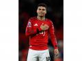 "I've always liked to win...": Casemiro talks ambition and titles before Manchester United departure - Hindi News | "I've always liked to win...": Casemiro talks ambition and titles before Manchester United departure | Latest football News at Lokmattimes.com