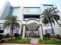 Global optimism drives Indian stocks up; Sensex gains 500 points, Nifty soared 24,000 mark - Hindi News | Global optimism drives Indian stocks up; Sensex gains 500 points, Nifty soared 24,000 mark | Latest business News at Lokmattimes.com