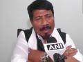 "Our government has done a lot of developmental work", says AGP chief Atul Bora - Hindi News | "Our government has done a lot of developmental work", says AGP chief Atul Bora | Latest politics News at Lokmattimes.com
