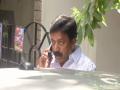 Dissent brewing in AIADMK as 'upset' MLAs likely to meet CV Shanmugam in Chennai amidst EPS-Vijay 'talks' buzz - Hindi News | Dissent brewing in AIADMK as 'upset' MLAs likely to meet CV Shanmugam in Chennai amidst EPS-Vijay 'talks' buzz | Latest politics News at Lokmattimes.com