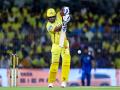 "He's batting on different level": Finch praises Samson for unbeaten 87 in CSK's win over DC - Hindi News | "He's batting on different level": Finch praises Samson for unbeaten 87 in CSK's win over DC | Latest cricket News at Lokmattimes.com
