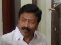AIADMK's Shanmugam says "party will decide" on allying with TVK amidst EPS-Vijay 'talks' speculations - Hindi News | AIADMK's Shanmugam says "party will decide" on allying with TVK amidst EPS-Vijay 'talks' speculations | Latest politics News at Lokmattimes.com