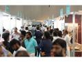 HJF 2026 to Unveil High-Impact Show Features Including Retail Symposium, Zaveri Bazaar Pavilion & Specialised Sourcing Zones - Hindi News | HJF 2026 to Unveil High-Impact Show Features Including Retail Symposium, Zaveri Bazaar Pavilion & Specialised Sourcing Zones | Latest business News at Lokmattimes.com
