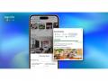 Agoda Makes it Easier for Travelers to See Relevant Photos in Reviews - Hindi News | Agoda Makes it Easier for Travelers to See Relevant Photos in Reviews | Latest business News at Lokmattimes.com