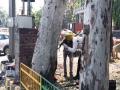 NIA steps in to probe explosions at Amritsar, Jalandhar; teams en route to explosion sites - Hindi News | NIA steps in to probe explosions at Amritsar, Jalandhar; teams en route to explosion sites | Latest national News at Lokmattimes.com
