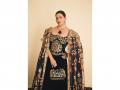 90 Artisans, 3459 Hours, One Icon, Sudha Reddy's 'Tree of Life' Stuns New York - Hindi News | 90 Artisans, 3459 Hours, One Icon, Sudha Reddy's 'Tree of Life' Stuns New York | Latest business News at Lokmattimes.com