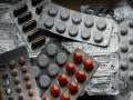 NPPA caps retail prices of 42 drug formulations, issues fresh notification - Hindi News | NPPA caps retail prices of 42 drug formulations, issues fresh notification | Latest business News at Lokmattimes.com