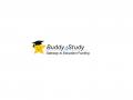 Buddy4Study Achieves INR 900 Crore Funding Milestone With 1.70 Lakh Scholars - Hindi News | Buddy4Study Achieves INR 900 Crore Funding Milestone With 1.70 Lakh Scholars | Latest business News at Lokmattimes.com