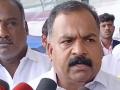 "Should we stand with people rejected by verdict," Congress' Manickam Tagore justifies move to align with Vijay for government formation - Hindi News | "Should we stand with people rejected by verdict," Congress' Manickam Tagore justifies move to align with Vijay for government formation | Latest politics News at Lokmattimes.com