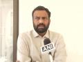 "Need new faces to lead Opposition in Keralam": CPI MP Sandosh Kumar pitches for alternative to Pinarayi - Hindi News | "Need new faces to lead Opposition in Keralam": CPI MP Sandosh Kumar pitches for alternative to Pinarayi | Latest national News at Lokmattimes.com