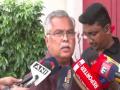 "We never expected such a huge defeat," says CPI's Binoy Viswam on Keralam Assembly election results - Hindi News | "We never expected such a huge defeat," says CPI's Binoy Viswam on Keralam Assembly election results | Latest politics News at Lokmattimes.com