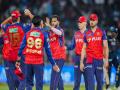 "Their top orders are in good form" Sanjay Bangar shares insights ahead of SRH vs PBKS clash - Hindi News | "Their top orders are in good form" Sanjay Bangar shares insights ahead of SRH vs PBKS clash | Latest cricket News at Lokmattimes.com