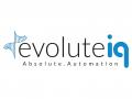 EvoluteIQ Doubles Down on Global Growth with Two Strategic C-Suite Appointments following the $53 Million Investment from Baird Capital - Hindi News | EvoluteIQ Doubles Down on Global Growth with Two Strategic C-Suite Appointments following the $53 Million Investment from Baird Capital | Latest business News at Lokmattimes.com