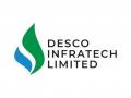 Desco Infratech Limited Reports Strong Financial Performance; Accelerates Growth with Strategic Acquisition and Global Expansion - Hindi News | Desco Infratech Limited Reports Strong Financial Performance; Accelerates Growth with Strategic Acquisition and Global Expansion | Latest business News at Lokmattimes.com