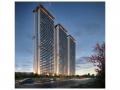 Experion Developers Surpasses Rs. 4,000 Crore in FY2025-26 - Hindi News | Experion Developers Surpasses Rs. 4,000 Crore in FY2025-26 | Latest business News at Lokmattimes.com