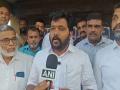 From fisherman to Keralam's youngest MLA: Congress youth leader AD Thomas scripts stunning upset in Alappuzha - Hindi News | From fisherman to Keralam's youngest MLA: Congress youth leader AD Thomas scripts stunning upset in Alappuzha | Latest politics News at Lokmattimes.com