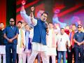 Storytelling, memes, and Gen Z tactics: BJP's digital strategy behind Himanta Biswa Sarma's historic win in Assam - Hindi News | Storytelling, memes, and Gen Z tactics: BJP's digital strategy behind Himanta Biswa Sarma's historic win in Assam | Latest politics News at Lokmattimes.com