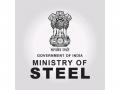 India's steel output, consumption rise in April; prices recover across categories: Govt - Hindi News | India's steel output, consumption rise in April; prices recover across categories: Govt | Latest business News at Lokmattimes.com