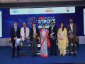 VOH National Stroke Conclave 2026: Driving Systems, Policy & Innovation for Stroke Care in India - Hindi News | VOH National Stroke Conclave 2026: Driving Systems, Policy & Innovation for Stroke Care in India | Latest business News at Lokmattimes.com