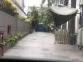 After losing power, security stepped down outside TMC MP Abhishek Banerjee's residence - Hindi News | After losing power, security stepped down outside TMC MP Abhishek Banerjee's residence | Latest national News at Lokmattimes.com