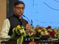 Kolkata must 'Fire Away' to fix economic disparity in India's east-west region: Sanjeev Sanyal - Hindi News | Kolkata must 'Fire Away' to fix economic disparity in India's east-west region: Sanjeev Sanyal | Latest business News at Lokmattimes.com