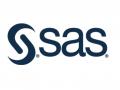 SAS and Chandigarh University's Analytica 2026 Debuts with Focus on Scalable, Responsible Innovation - Hindi News | SAS and Chandigarh University's Analytica 2026 Debuts with Focus on Scalable, Responsible Innovation | Latest business News at Lokmattimes.com
