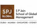 SP Jain Global's Bachelor of Economics program equips students for a shifting global economy - Hindi News | SP Jain Global's Bachelor of Economics program equips students for a shifting global economy | Latest business News at Lokmattimes.com