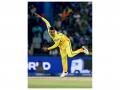 "Akeal Hosein made big impact": Mark Boucher praises CSK spinner after win over DC - Hindi News | "Akeal Hosein made big impact": Mark Boucher praises CSK spinner after win over DC | Latest cricket News at Lokmattimes.com
