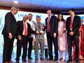 Lumina Datamatics Wins IMC RBNQA - Performance Excellence Trophy 2025 in the Service Category - Hindi News | Lumina Datamatics Wins IMC RBNQA - Performance Excellence Trophy 2025 in the Service Category | Latest business News at Lokmattimes.com