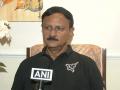 There was an excellent coordination among Army, Navy, Air Force: Air Marshal Patnaik (Retd.) on Operation Sindoor - Hindi News | There was an excellent coordination among Army, Navy, Air Force: Air Marshal Patnaik (Retd.) on Operation Sindoor | Latest national News at Lokmattimes.com