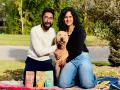 Beyond Kibble: A Quiet Bet on Clinical Pet Nutrition Is Reshaping India's D2C Wellness Map - Hindi News | Beyond Kibble: A Quiet Bet on Clinical Pet Nutrition Is Reshaping India's D2C Wellness Map | Latest business News at Lokmattimes.com