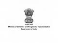 Unincorporated sector expands 7.97% to 7.92 crore establishments, employment rises to 12.81 crore: MoSPI - Hindi News | Unincorporated sector expands 7.97% to 7.92 crore establishments, employment rises to 12.81 crore: MoSPI | Latest business News at Lokmattimes.com