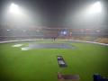 KSCA distances itself from IPL 2026 ticket resale probe, assures full cooperation - Hindi News | KSCA distances itself from IPL 2026 ticket resale probe, assures full cooperation | Latest cricket News at Lokmattimes.com