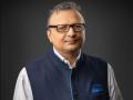 Former Prasar Bharati CEO Shashi Shekhar Vempati appointed as CBFC Chairperson - Hindi News | Former Prasar Bharati CEO Shashi Shekhar Vempati appointed as CBFC Chairperson | Latest entertainment News at Lokmattimes.com
