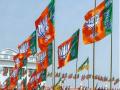 BJP sweeps SC, ST seats in Bengal, Assam; outcome reflects consolidation across reserved seats - Hindi News | BJP sweeps SC, ST seats in Bengal, Assam; outcome reflects consolidation across reserved seats | Latest politics News at Lokmattimes.com