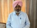 "Result of BJP's conspiracy to disrupt Punjab's peace": Harpal Singh Cheema on twin blasts in Punjab - Hindi News | "Result of BJP's conspiracy to disrupt Punjab's peace": Harpal Singh Cheema on twin blasts in Punjab | Latest national News at Lokmattimes.com