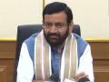 "AAP responsible for every incident in Punjab:" Haryana CM Nayab Singh Saini slams Bhagwant Mann's statement on Punjab twin blasts - Hindi News | "AAP responsible for every incident in Punjab:" Haryana CM Nayab Singh Saini slams Bhagwant Mann's statement on Punjab twin blasts | Latest politics News at Lokmattimes.com