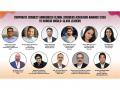 Corporate Connect Announces Global Business Achievers Awards 2026 to Honour World-Class Leaders - Hindi News | Corporate Connect Announces Global Business Achievers Awards 2026 to Honour World-Class Leaders | Latest business News at Lokmattimes.com