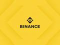 Binance Introduces "Withdraw Protection," a New User-Controlled Security Feature for Asset Protection - Hindi News | Binance Introduces "Withdraw Protection," a New User-Controlled Security Feature for Asset Protection | Latest business News at Lokmattimes.com
