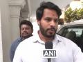 "Stadium belongs to fans, not VIPs": JD(S) State Youth Wing chief slams Karnataka govt after IPL final shifted to Ahmedabad - Hindi News | "Stadium belongs to fans, not VIPs": JD(S) State Youth Wing chief slams Karnataka govt after IPL final shifted to Ahmedabad | Latest national News at Lokmattimes.com