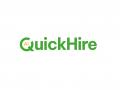 AI Genie Launches QuickHire - India's Pioneer IT Resource Platform to Place AI Trained Full Time Tech Talent in Just 10 Minutes - Hindi News | AI Genie Launches QuickHire - India's Pioneer IT Resource Platform to Place AI Trained Full Time Tech Talent in Just 10 Minutes | Latest business News at Lokmattimes.com