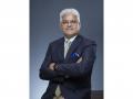 B L Kashyap & Sons Ltd. secures new commercial construction order worth ₹180 crore (excl. GST) in Bangalore - Hindi News | B L Kashyap & Sons Ltd. secures new commercial construction order worth ₹180 crore (excl. GST) in Bangalore | Latest business News at Lokmattimes.com