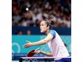 Delhi to host 22nd Commonwealth Table Tennis Championship 2026 at Thyagraj Stadium: CM Rekha Gupta - Hindi News | Delhi to host 22nd Commonwealth Table Tennis Championship 2026 at Thyagraj Stadium: CM Rekha Gupta | Latest other-sports News at Lokmattimes.com