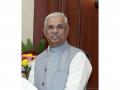 Tamil Nadu Governor dissolves state assembly - Hindi News | Tamil Nadu Governor dissolves state assembly | Latest national News at Lokmattimes.com