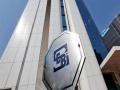SEBI sets up 'cyber-suraksha.ai' task force amid rising AI-driven cyber risks - Hindi News | SEBI sets up 'cyber-suraksha.ai' task force amid rising AI-driven cyber risks | Latest business News at Lokmattimes.com